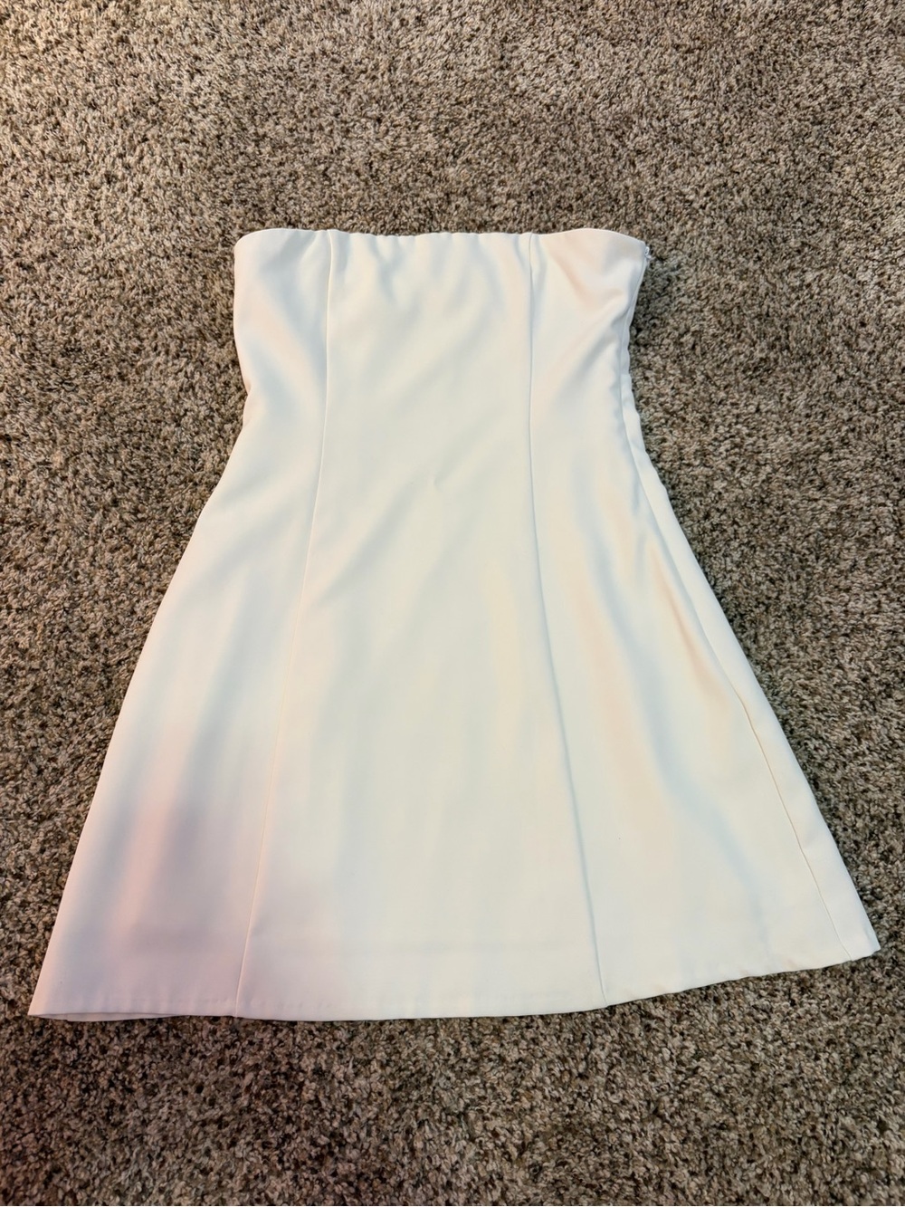 Peppermayo Della dress